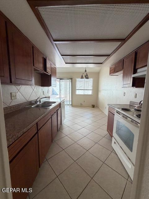 Building Photo - 7041 Orizaba Ave