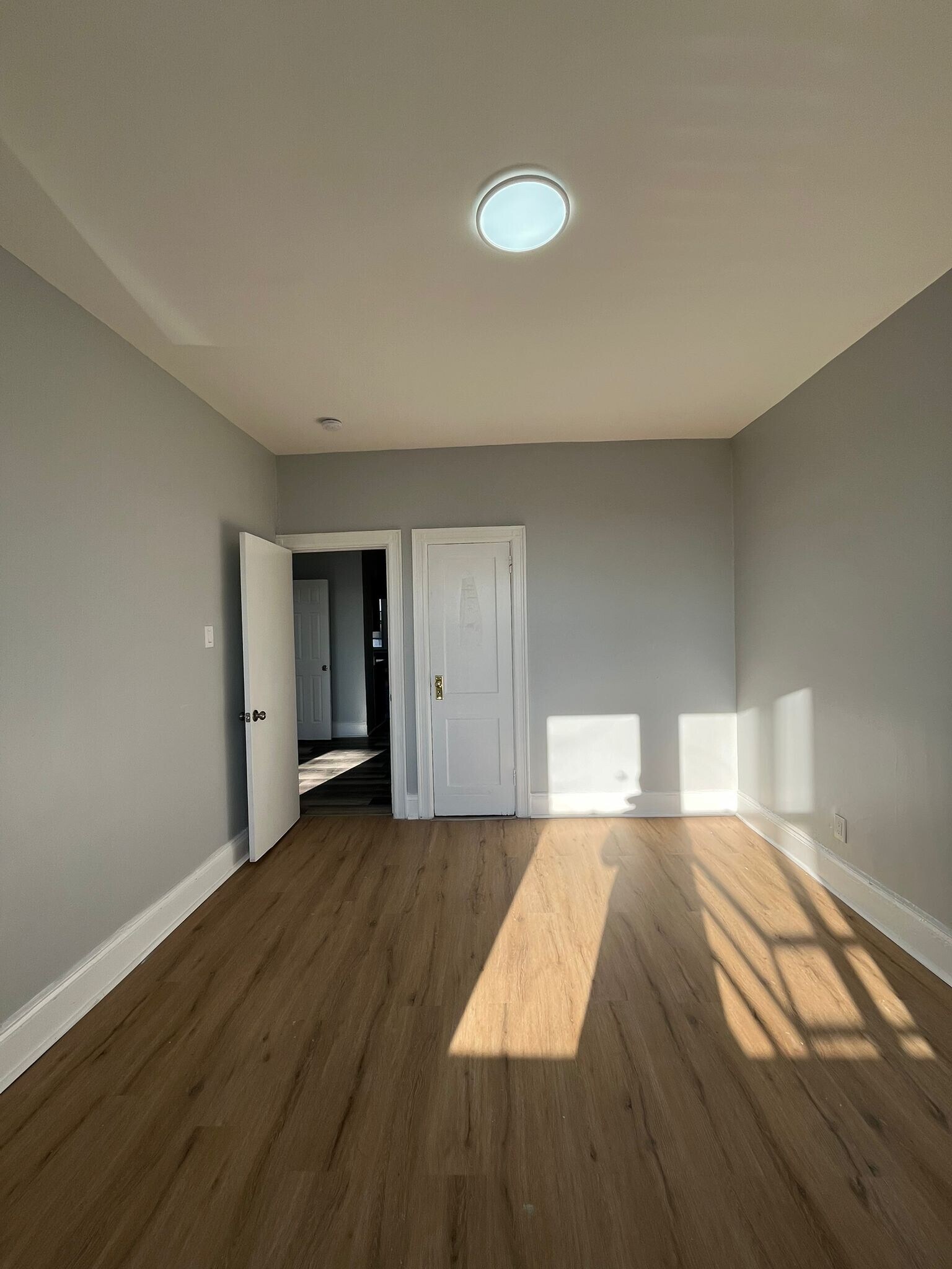 Building Photo - 10 Randolph Ave