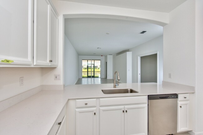 Building Photo - Brand new Villa in Orange Blossom Ranch