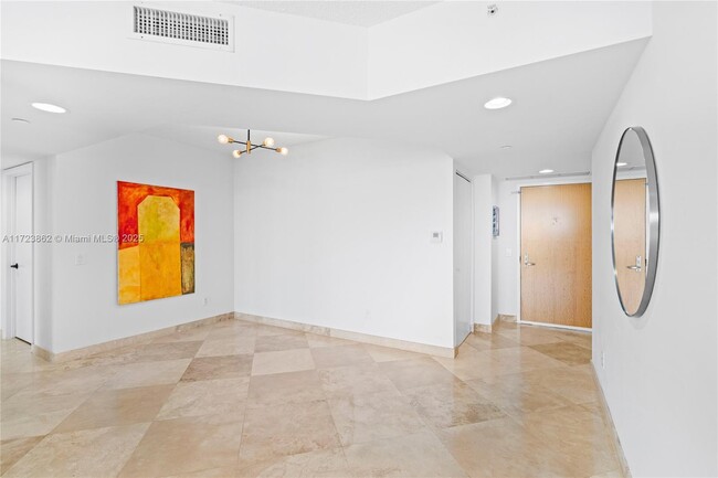 Building Photo - 21055 Yacht Club Dr