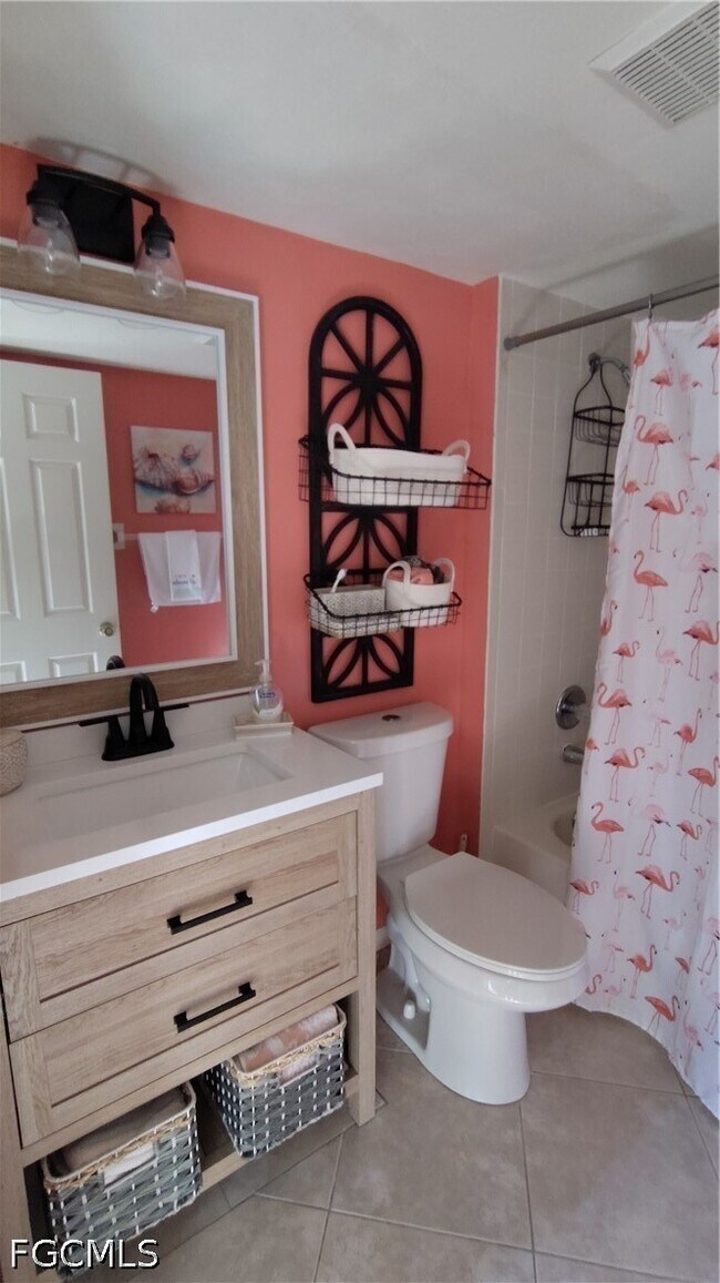 Building Photo - 13076 Cross Creek Ct