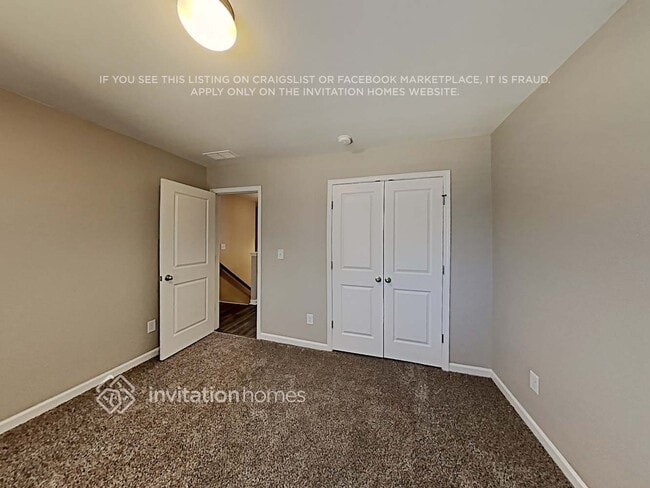 Building Photo - 179 Magnaview Dr