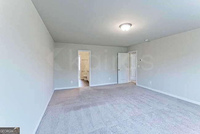 Building Photo - 828 Dove Tree Ln