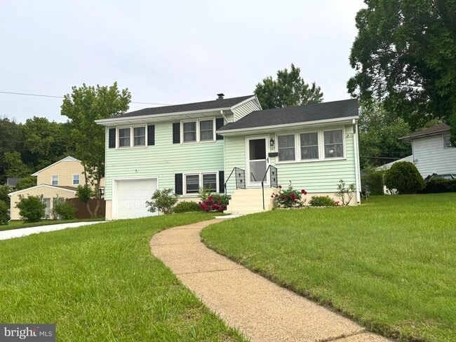 Primary Photo - 127 Karlyn Dr