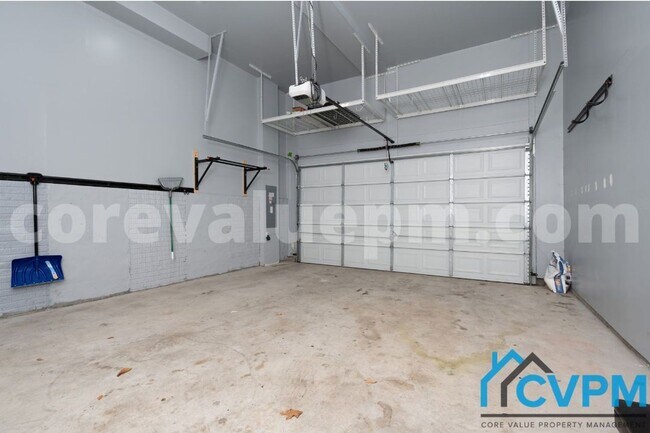 Building Photo - 1681 Signalman Ct