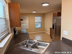 Building Photo - 9430 Hacienda Acres
