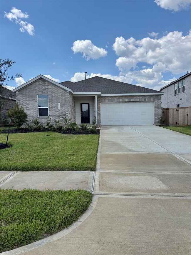 Building Photo - 16539 Mesquite Fld Dr