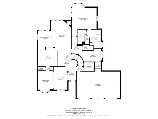 Building Photo - 12585 Princess Dr