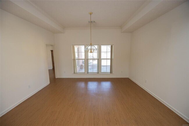 Building Photo - 9336 Bristlecone Dr