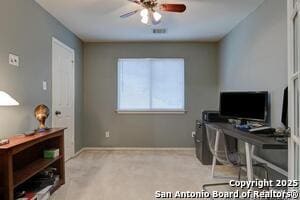 Building Photo - 4207 Talavera Trail