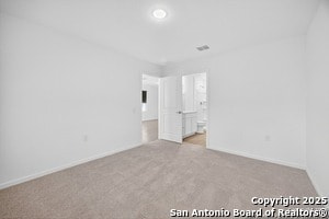 Building Photo - 8830 Pyron Pl