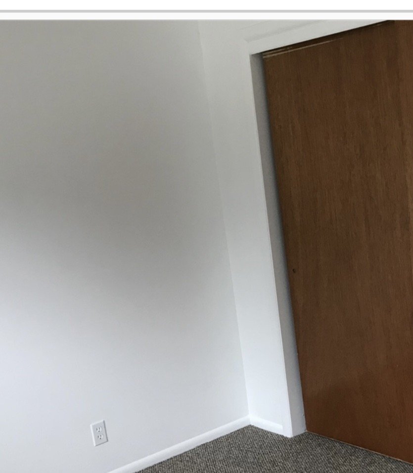 Building Photo - 109 N 400 E