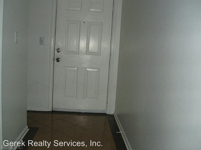 Building Photo - 1 br, 1.5 bath House - 1411 Ivywood Road