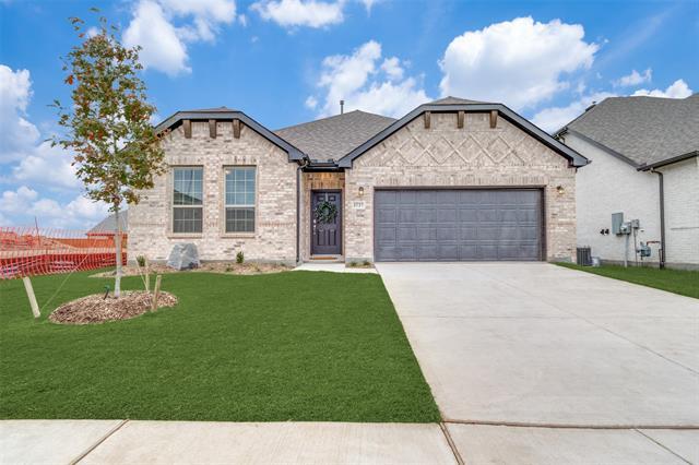 Primary Photo - 3737 Paradise Way