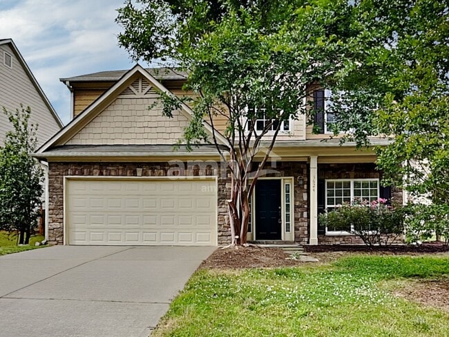 Building Photo - 3624 Willow Stone Ln