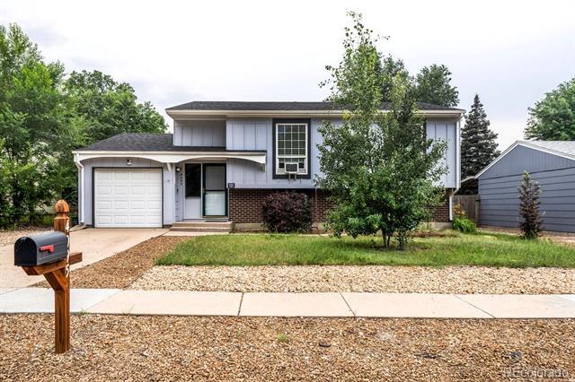 Building Photo - 4095 London Ln