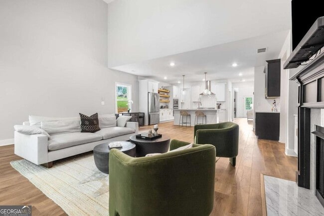 Building Photo - 3127 Cherry Blossom Ln