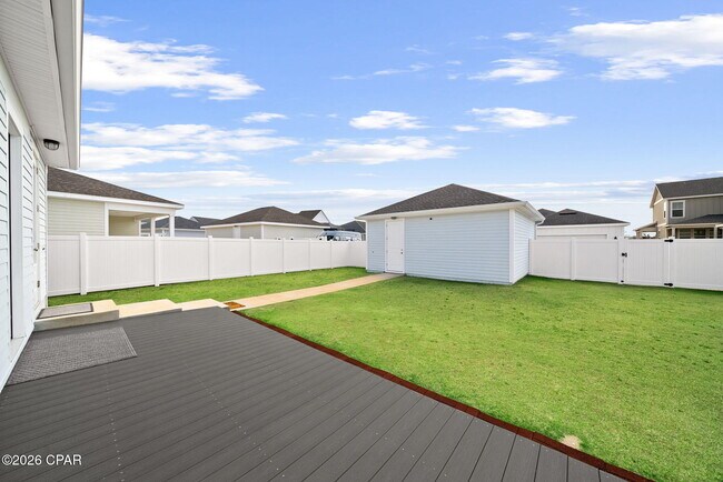 Building Photo - 2101 Kingfisher Ct