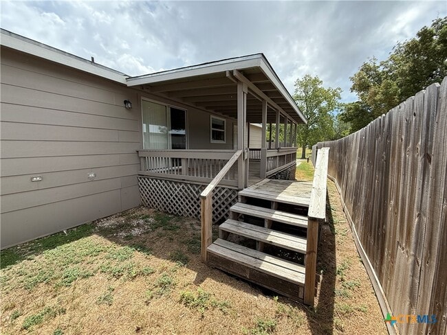 Building Photo - 1045 Ferryboat Ln