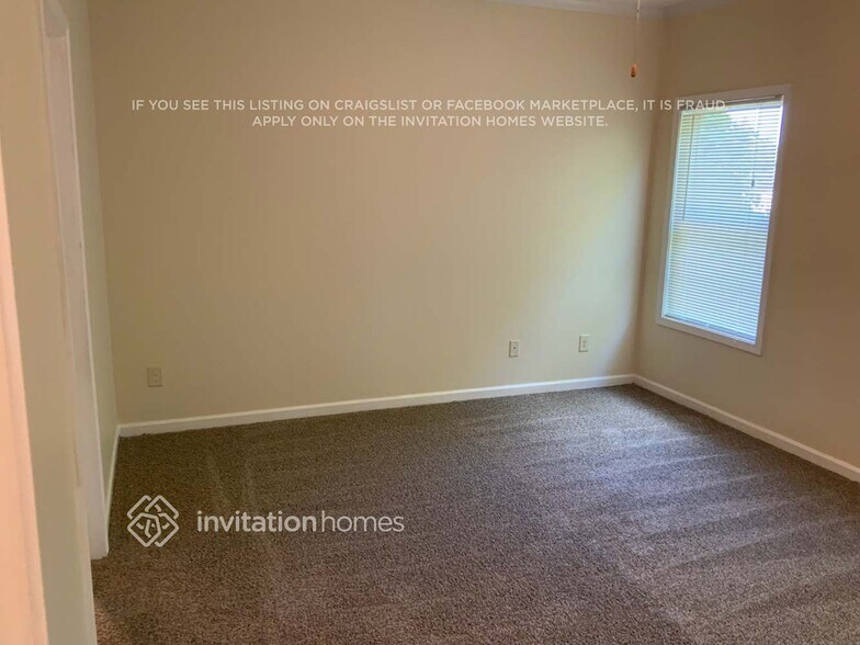 Building Photo - 8120 Brookbend Dr