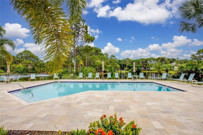 Building Photo - 15260 Cedarwood Ln