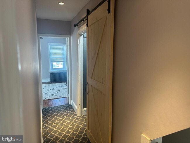 Building Photo - 204 Rosemary Ave