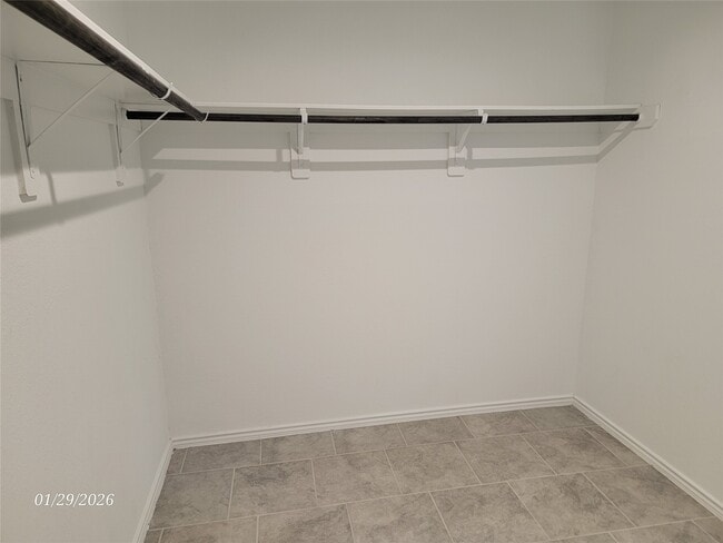 Building Photo - 1127 Lipizzan Ln