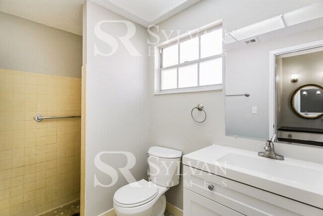 Building Photo - Discover what it feels like to LOVE where you LIVE!