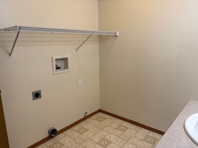 Building Photo - Duplex with detached garage