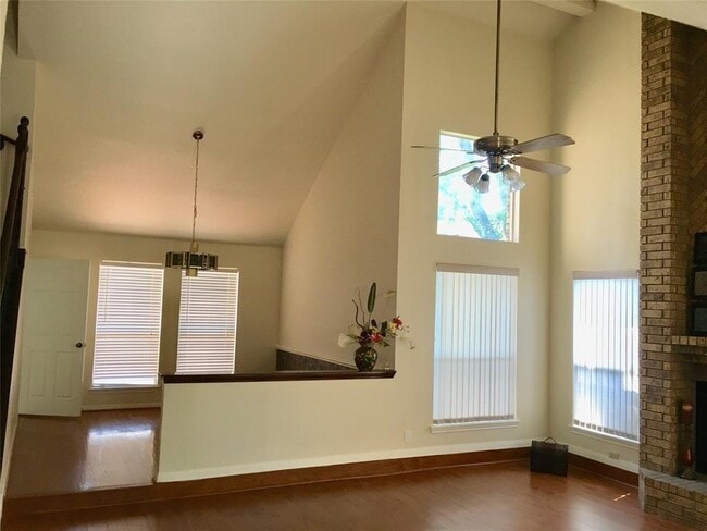Building Photo - 3359 Dew Point Ln