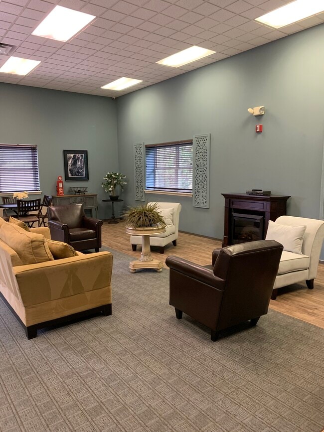 Building Photo - Zen Long Island at Bay Shore 55+ Community