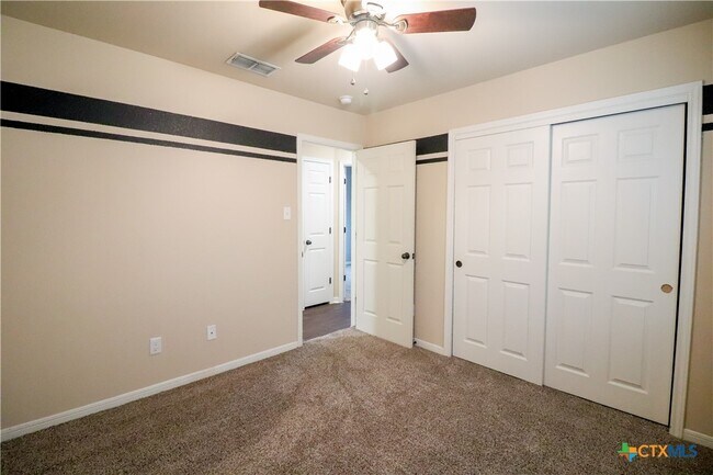 Building Photo - 620 Copper Ridge Loop