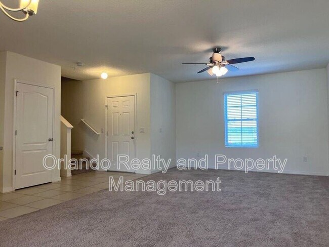 Building Photo - 4812 Riverwalk Dr