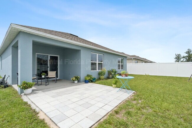 Building Photo - 5825 Arboretum St