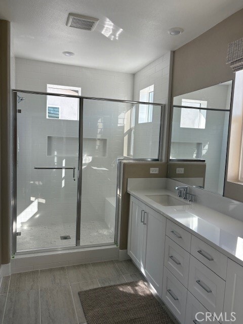 Building Photo - 431 Flycatcher