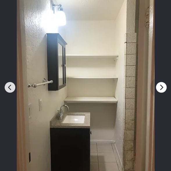 Building Photo - 615 N Lemon Ave