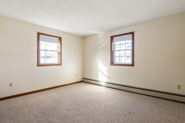 Building Photo - 1145 Hayward St