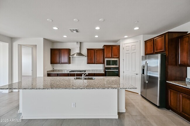 Building Photo - 13803 W Calle De Baca