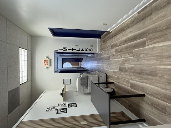 Building Photo - 8751 Commodity Cir