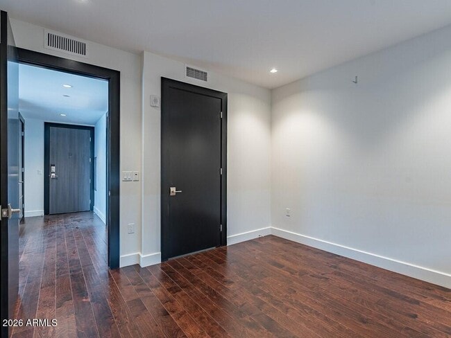 Building Photo - 4422 N 75th St