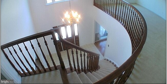 Building Photo - 5430 Ashleigh Rd