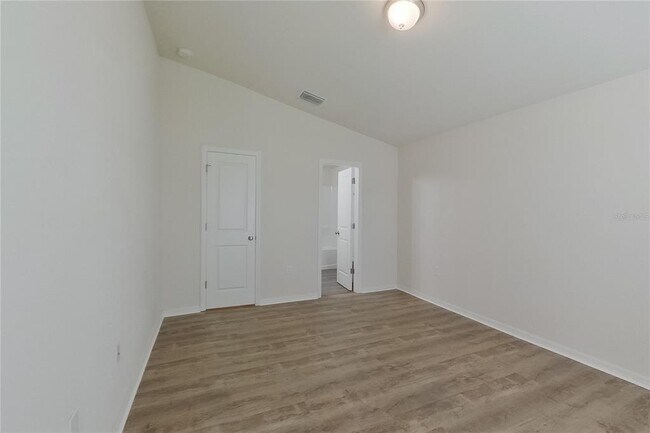 Building Photo - 9120 Aegean Cir
