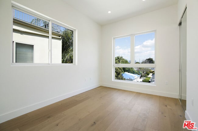 Building Photo - 2496 S Centinela Ave