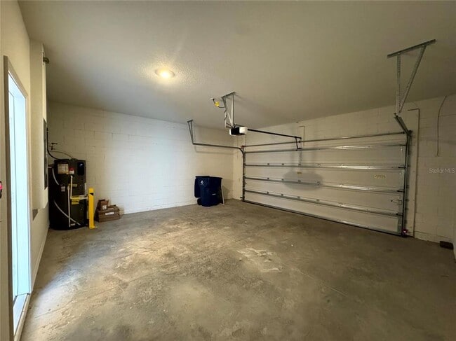 Building Photo - 7220 Big Cedar Aly