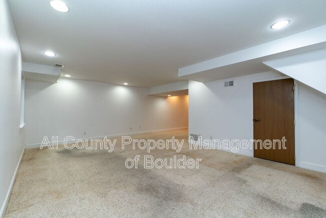 Building Photo - 5290 W 116th Ave