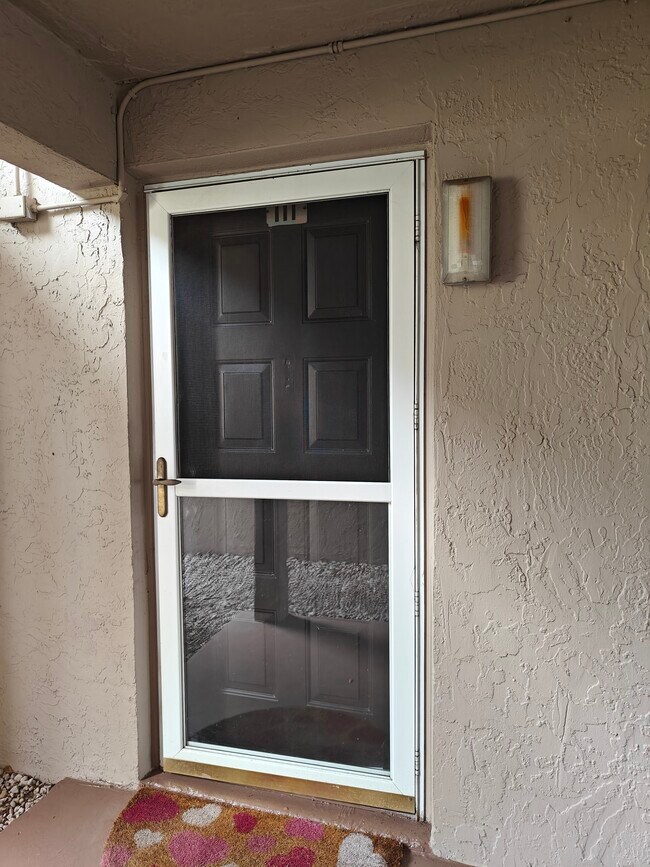 Building Photo - 8750 Royal Palm Blvd