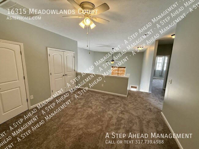 Building Photo - Perfect Low Maintenance Westfield Rental!