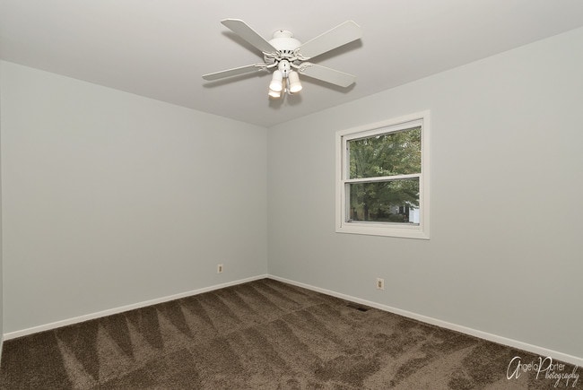 Building Photo - 3715 W Prestwick St