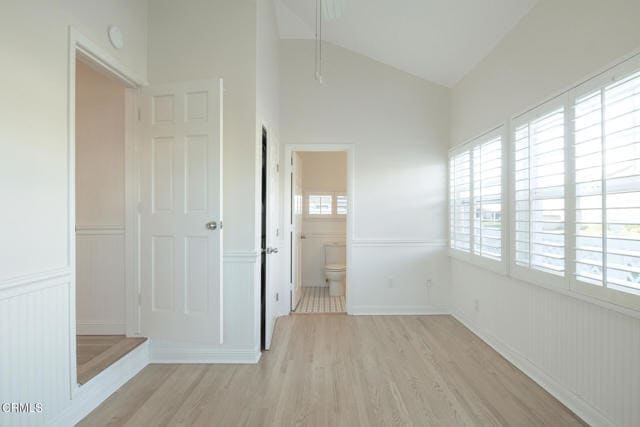 Building Photo - 3845 Sunset Ln