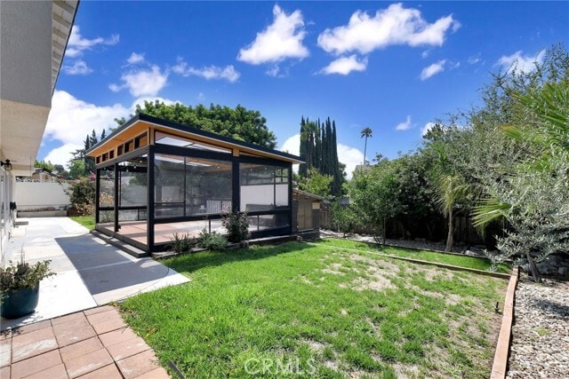 Building Photo - 454 Mt Carmel Dr